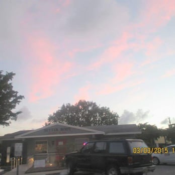 Better Body Spa - How nice to end a day with a refreshing massage here - Skin Care Near Me - Fort Lauderdale, Florida Better Body Spa - How nice to end a day with a refreshing massage here - Skin Care Near Me - Fort Lauderdale, Florida