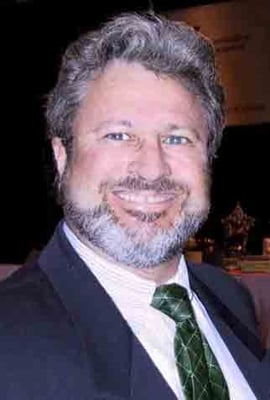 William H Reading, MD