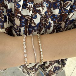 Lafayette Jewelers