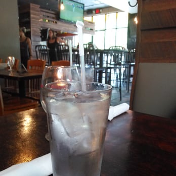 Parma Tavern - Nice lil casual area - Italian Near Me - Buford, Georgia Parma Tavern - Nice lil casual area - Italian Near Me - Buford, Georgia