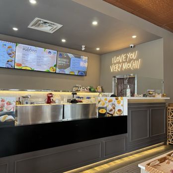 Panash Bakery - Bakeries Near Me - Markham, Ontario