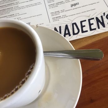 Nadeen's Hermitage Haven - Breakfast & Brunch Near Me - Hermitage, Tennessee