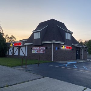 NORTHPOINTE HEART CENTER Updated July 2025 27901 Woodward Ave NORTHPOINTE HEART CENTER Updated July 2025 27901 Woodward Ave