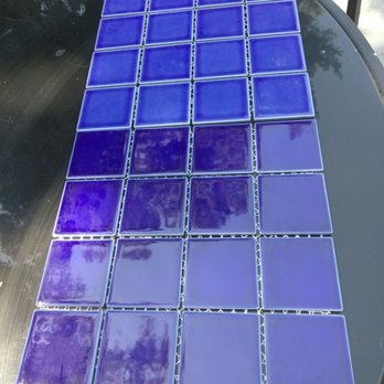 Anaheim Tile & Marble - Flooring Near Me - Anaheim, California