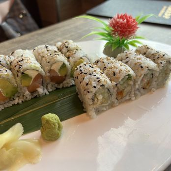 Mikado Sushi - Sushi Bars Near Me - Orlando, Florida Mikado Sushi - Sushi Bars Near Me - Orlando, Florida