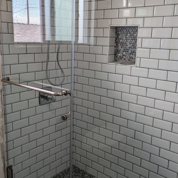 Yani Team Glass - Glass & Mirrors Near Me