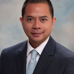 Williams Tax & Financial Services - Jobel Rentino - EA; Financial Advisor