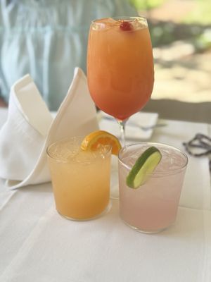 1703 Restaurant & Catering by null