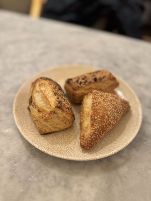 K'Far Cafe Philadelphia by null