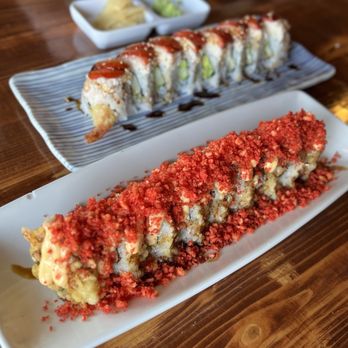 Sushi World - Sushi Bars Near Me - Cypress, California Sushi World - Sushi Bars Near Me - Cypress, California