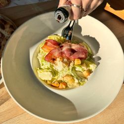 Ristorante e Pizzeria Sapori