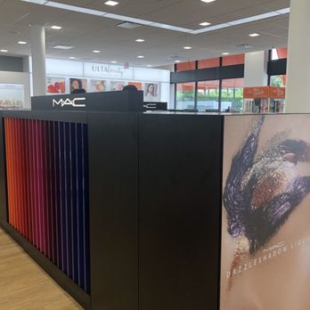 Ulta Beauty - Cosmetics & Beauty Supply Near Me - Orlando, Florida Ulta Beauty - Cosmetics & Beauty Supply Near Me - Orlando, Florida