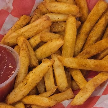 Juicy & Crab - Wine Bars Near Me - Kissimmee, Florida Juicy & Crab - Wine Bars Near Me - Kissimmee, Florida