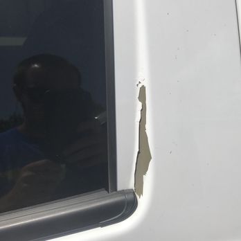 Glendora Chevrolet - My 2014 Silverado purchased from Glendora Chevrolet paints not covered even with extended warranty. WHAT A DISGRACE... - Car Dealers Near Me - Glendora, California Glendora Chevrolet - My 2014 Silverado purchased from Glendora Chevrolet paints not covered even with extended warranty. WHAT A DISGRACE... - Car Dealers Near Me - Glendora, California