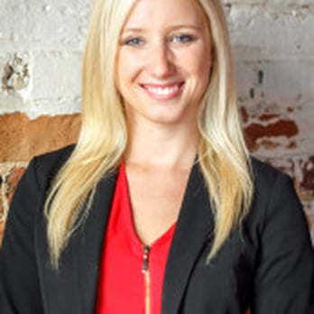 NC Planning - Ashlee Stowe, Marketing Director - Business Law Near Me - Cary, North Carolina