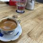 Photo of Fama Café & Bücher