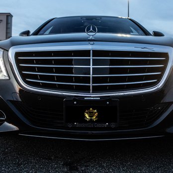 Lazarus Luxury Services - Lazarus Luxury Services Inc. At your service. - Limos Near Me Lazarus Luxury Services - Lazarus Luxury Services Inc. At your service. - Limos Near Me