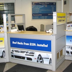 Volkswagen Downtown Toronto >> Volkswagen Downtown Toronto 15 Reviews Car Dealers 550 Volkswagen Downtown Toronto >> Volkswagen Downtown Toronto 15 Reviews Car Dealers 550