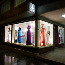 Iml Fashion