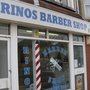 Photo of Rino's Barber Shop