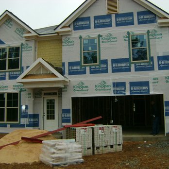 Skinner Property Inspection - New construction. Pre-drywall - Home Inspectors Near Me Skinner Property Inspection - New construction. Pre-drywall - Home Inspectors Near Me