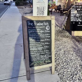 Primitive Grounds - Event board - Coffee & Tea Near Me - Meridian, Idaho Primitive Grounds - Event board - Coffee & Tea Near Me - Meridian, Idaho