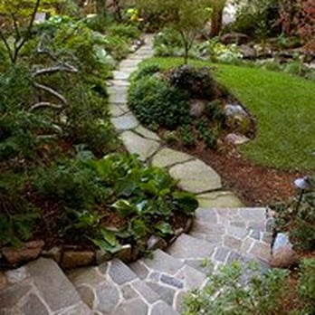 Heritage Landscapes - Gardeners Near Me - Novato, California Heritage Landscapes - Gardeners Near Me - Novato, California