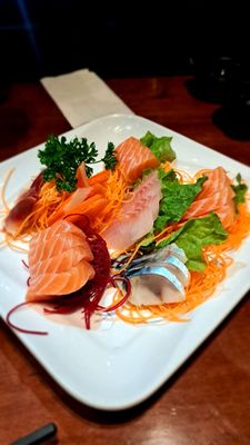 Makimono by null