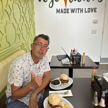 Vegelicious - Vegan Near Me - Antioch, Tennessee