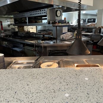 The Shore - Open kitchen/counter seats - Bars Near Me - Reno, Nevada The Shore - Open kitchen/counter seats - Bars Near Me - Reno, Nevada