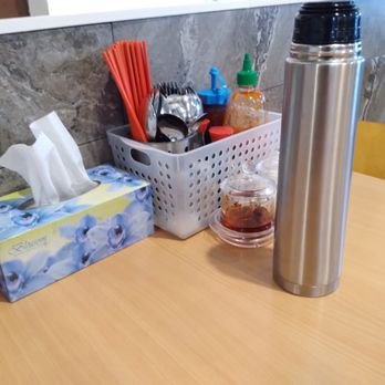 My Tho - Table - Vietnamese Near Me - Preston, VIC My Tho - Table - Vietnamese Near Me - Preston, VIC