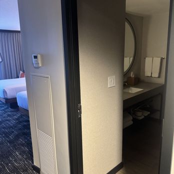 Omni Austin Hotel Downtown - Hotels Near Me - Austin, Texas Omni Austin Hotel Downtown - Hotels Near Me - Austin, Texas