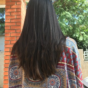 Sol Salon - Hair Salons Near Me - Los Angeles, California