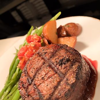 Good Times Cafe - Yummmm - American Near Me - Cabazon, California