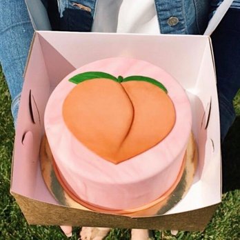 Pretty Sweet - Cupcakes Near Me - Folsom, California Pretty Sweet - Cupcakes Near Me - Folsom, California