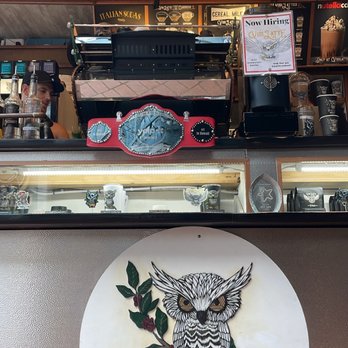 VigiLatte Artisan Coffee - Coffee & Tea Near Me - Lahaina, Hawaii VigiLatte Artisan Coffee - Coffee & Tea Near Me - Lahaina, Hawaii