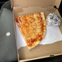 Photo of Ridgemont Pizza and Restaurant