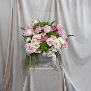 By Grace Florals - Florists Near Me - Los Angeles, California By Grace Florals - Florists Near Me - Los Angeles, California