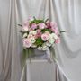 By Grace Florals