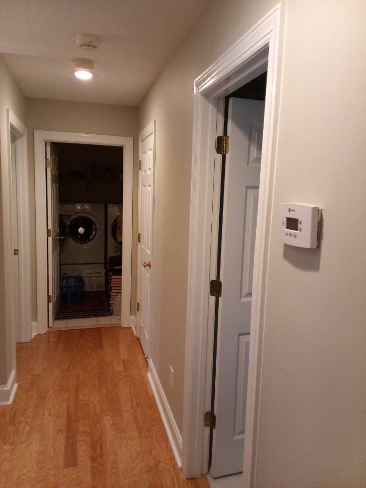 DODSON’S SERVICES Request a Quote 20 Photos Wilmington, North