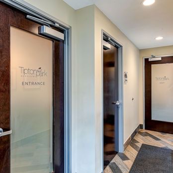 Clock D Adam, DDS - General Dentistry Near Me - Columbus, Indiana
