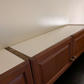 Pridachina VL - After - Home Cleaning Near Me - Encino, California Pridachina VL - After - Home Cleaning Near Me - Encino, California
