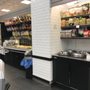 Photo of Associated Supermarkets