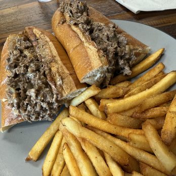 Passion for Pizza - Cheesesteak - Pizza Near Me - Taylors, South Carolina Passion for Pizza - Cheesesteak - Pizza Near Me - Taylors, South Carolina