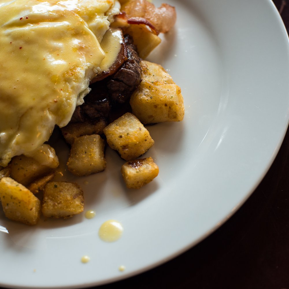 Urban Wineworks - Steak & Eggs - Wineries Near Me - McAlester, Oklahoma Urban Wineworks - Steak & Eggs - Wineries Near Me - McAlester, Oklahoma
