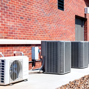 Air Performance - Commercial - Heating & Air Conditioning/HVAC Near Me - New Florence, Missouri Air Performance - Commercial - Heating & Air Conditioning/HVAC Near Me - New Florence, Missouri