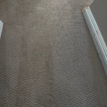 Master's Carpet Cleaning - Carpet Cleaning Near Me - Whittier, California