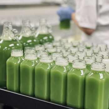 Neo Juicery - We are stocked up with FRESH juice on Mondays, Wednesdays and Fridays! - Juice Bars & Smoothies Near Me - Edmonton, Alberta Neo Juicery - We are stocked up with FRESH juice on Mondays, Wednesdays and Fridays! - Juice Bars & Smoothies Near Me - Edmonton, Alberta
