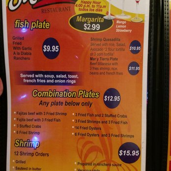 Sun Rise Cafe - Mexican Near Me - Weslaco, Texas