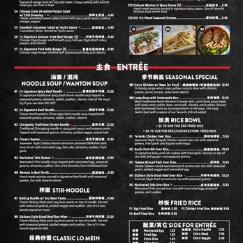 J'S KITCHEN - Updated August 2025 - 322 Photos & 136 Reviews